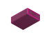 RNG Dicebox Sorcerer Pink 